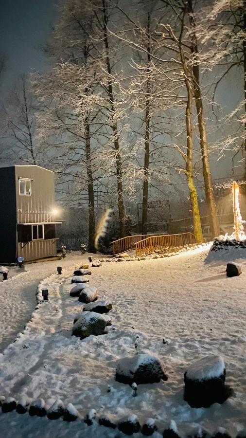 Worthmiles Resort Manāli Екстериор снимка